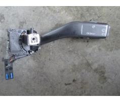 maneta stergator skoda octavia 2 1.9tdi bxe cod 1k0953519a