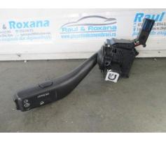 maneta stergator skoda octavia 2 2.0tdi bkd 1k0953519a