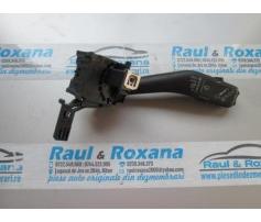 maneta stergator skoda octavia 2 2.0tdi bkd 1k0953519j