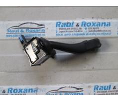 maneta stergator skoda octavia 2 2.0tdi bkd 1k0953519j