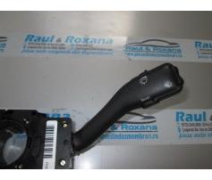 maneta semnalizare skoda superb 2.5tdi 3u0953513b
