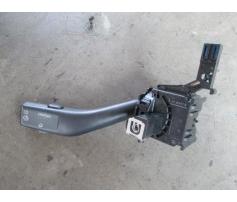 maneta stergator volkswagen touran  (1t1, 1t2) 2003/02-2010/05