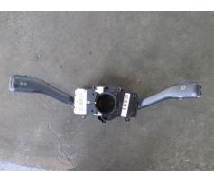 maneta stergator vw bora 1.9tdi asz