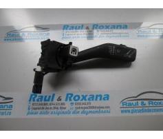 maneta stergator vw caddy 1.9tdi bls 1k0953519h