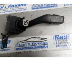 maneta stergator vw caddy 2.0sdi