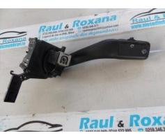 maneta stergator vw caddy 2.0sdi