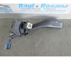 maneta stergator vw golf 5 2.0sdi bdk 1k0953519