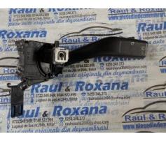 maneta stergator vw golf 5 2.0sdi bdk 1k0953519