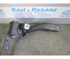 maneta stergator vw golf 5 2.0tdi bkd 1k0953519a