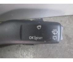 maneta stergator vw golf 5 2.0tdi bkd 1k0953519a