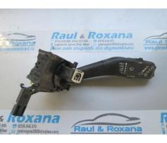 maneta stergator vw golf 6 2.0tdi 1k0953519j
