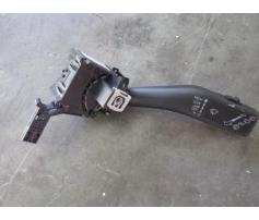 maneta stergator vw golf 6 2.0tdi cff din dezmembrari cod 1k0953519h