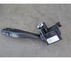 maneta stergator vw jetta 1.9tdi bkc cod 1k0953519c