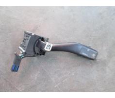 maneta stergator vw jetta 1.9tdi bkca cod 1k0953519c