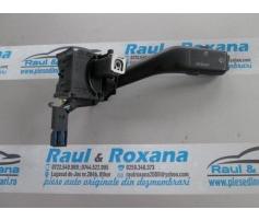 maneta stergator vw jetta 1.9tdi bxe 1k0953519c