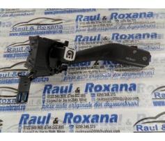 maneta stergator vw jetta 2.0tdi bkd cod 1k0953519c