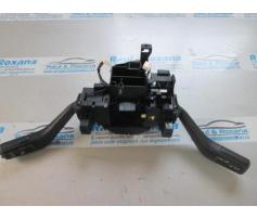 maneta stergator vw passat 2.0tdi