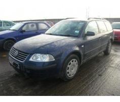maneta stergator vw passat 3b 1.8t awt