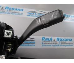 maneta stergator vw scirocco 2.0tdi cbd 5k0953569