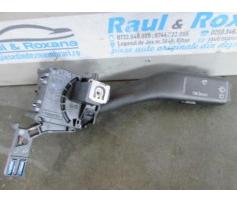 maneta stergator vw touran 1.9tdi bkc 1k0953519a