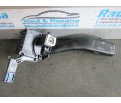 maneta stergator vw touran 1.9tdi bxf 1k0953519a