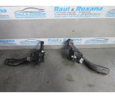 maneta stergator vw touran 2.0tdi 1k0953519a