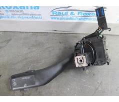 maneta stergator vw touran 2.0tdi bkd 1k0953519a