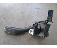 maneta stergator vw touran 2.0tdi bkd cod 1k0953519a