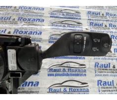 maneta tempomad ford galaxy 2.0tdci 6g9t-17a553-ac