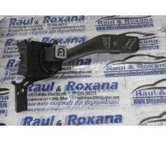 maneta tempomat vw golf 6 1.6tdi cay 1k0953519j