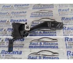 maneta tempomad vw tiguan 2.0tdi cba  1k0953519j