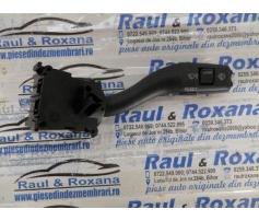 maneta tempomat  audi a4 1.9tdi brb 4e0953503b