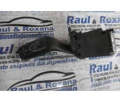 maneta tempomat audi a6 2.0tdi bre 4e0953521