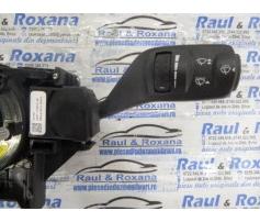 maneta tempomat ford mondeo mk4 2.0tdci 6g9t-17a553-ae