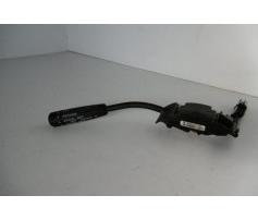 maneta tempomat mercedes c 203 2035451224