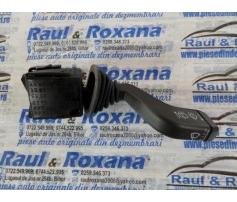 maneta tempomat opel meriva 1.7cdti 09185417