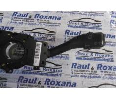 maneta tempomat skoda fabia 1 1.9sdi asy 4b0953503h