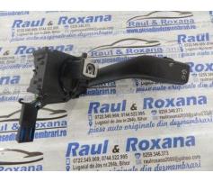 maneta tempomat vw golf 5 2.0sdi 1k0953519