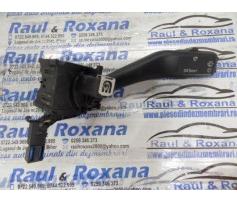 maneta tempomat vw golf 5 2.0tdi  1k0953519a