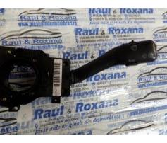 maneta tempomat vw sharan 1.9tdi auy 4b0953503h