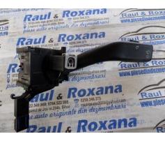 maneta temponat vw golf 5 1.6fsi