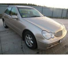 scaun fata mercedes clasa c (w203) 2000/05-2007/02