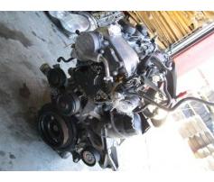 mercedes clasa c (w203) 2000/05-2007/02