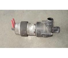 mercedes clasa c (w203) 2000/05-2007/02