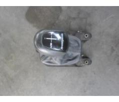 mercedes clasa c (w203) 2000/05-2007/02