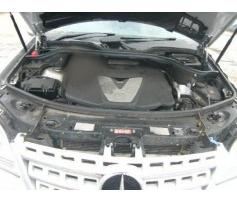 mercedes clasa m  (w164) 2005/07-2013