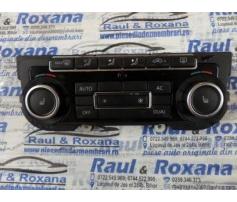 modul ac cu incalzire scaune vw passat (3c2) 2.0tdi cba 5k0907044bt