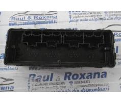 modul ac opel astra j 1.7cdti a17dtr 13340390