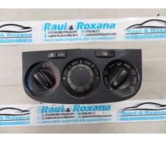 modul ac opel corsa d 1.4 16v cod  466119570