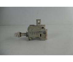 modul actuator seat toledo 1m0810773a